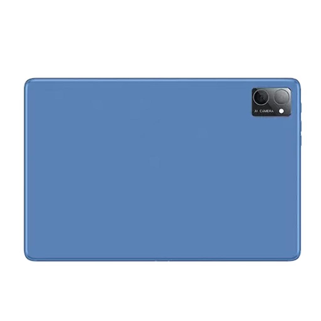 10,1palcové tablety s 1960*1200 vysoce jasným displejem Duální kamera Android 15 tablety 12GB+512GB pro domácí kancelář schůzky