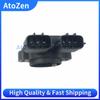 Throttle Position Sensor for Nissan Infiniti G20 I30 22620-4M500 226204M500 22620 4M500 Auto Parts Car Accessories High Quality