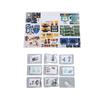 Physics Experiment Set Recyclable Enlightenment Science Experiment Educational Toys for Kids for