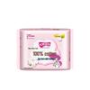 Prodotti per l'igiene femminile – Assorbenti
