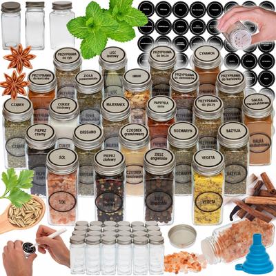 Jar Set No:.7758