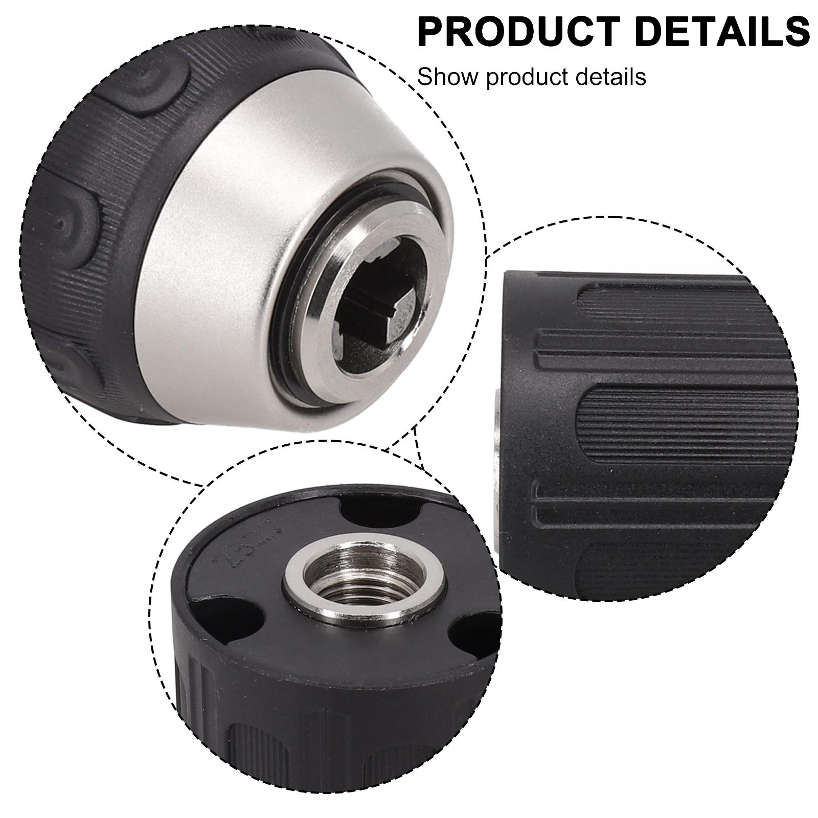Compatible With DCD DCD DCD DCD DCD DCD DCD DW K DCD DCD DCD DCD DCD Quantity Pc DCD Black Compatible DW K Inch Chuck China Mainland