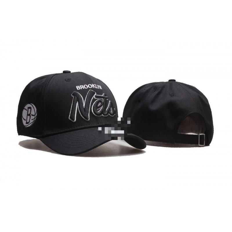 MBA Baseballkappe Outdoor-Sonnenhut Gebogener Schirm Verstellbar Hip Hop Leicht