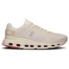 Cloudnova Form Sand Moon Men Sneakers Cream 26.97877
