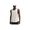 License To Train Tank Top Men's LM1280S