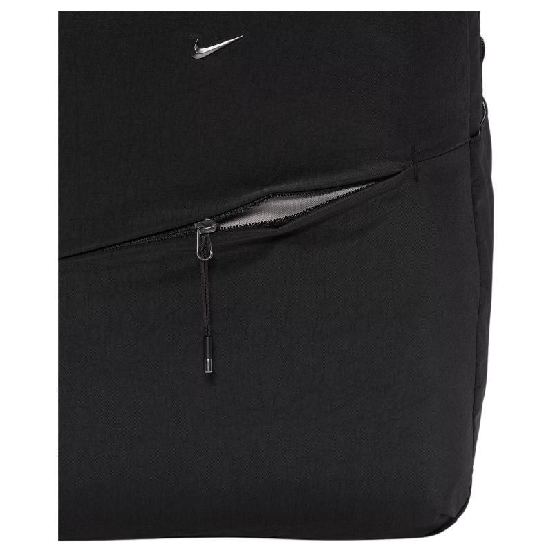 Nike Aura Backpack 24L Casual HF7007-013