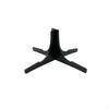 Trumpet Stand with FourLegged Detachable Compact for Students, Instrumentalists,