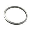 BMW Exhaust Pipe Seal Gasket Ring for F20 E82 E90 - Part 18307553601