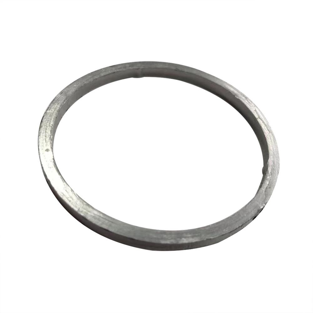 BMW Exhaust Pipe Seal Gasket Ring for F20 E82 E90 - Part 18307553601