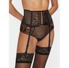 Chantelle Philter Garter Belt