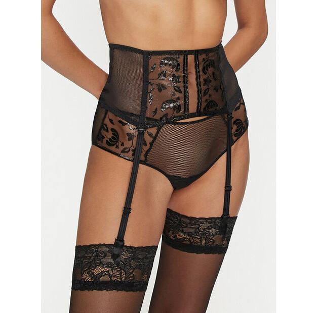 Chantelle Philter Garter Belt
