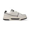MLB New York Yankees Casual Sneakers
