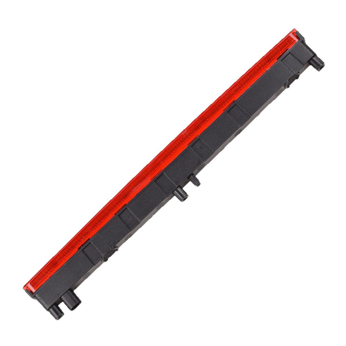 Jeep High Mount Stop Lamp Assembly 923-297 68338388AC for Cross-Border E-commerce