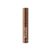 Crema per Sopracciglia Color Chiaro Waterproof Snow Jasmine - Lunga Durata, Facile da Applicare, Finitura Naturale