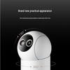 Xiaomi Smart Camera 4 Zoom Edition (CN version)