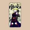 Mato seihei no slave Tenka Izumo Matte Handyhülle für Samsung Galaxy A56 55 54 53 52 51 36 35 34 23 16 15 5G Bunt