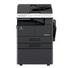 Konica Minolta Bizhub 225i A3 Black & White Multifunction Copier