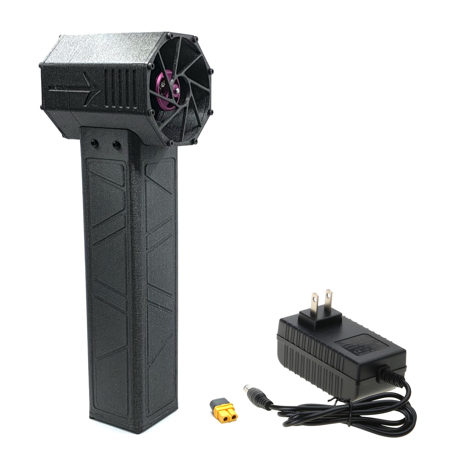 

850000 об/мин струи сухого воздуха струи фен мощный вентилятор беспроводной вентилятор компьютер пылесосы перезаряжаемые многоразовые US