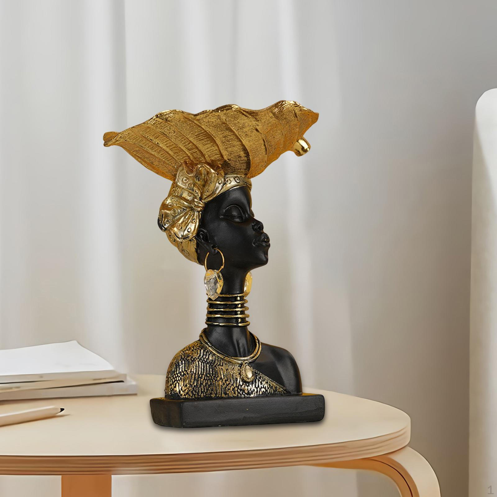 

Женский головной шкаф ручной работы, украшение для дома, спальни и отеля