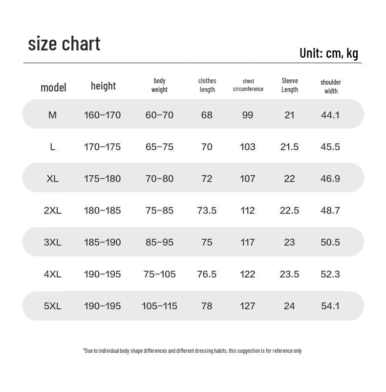 Hodo Men's Wrinkle-Free Seamless Pique Polo Shirt