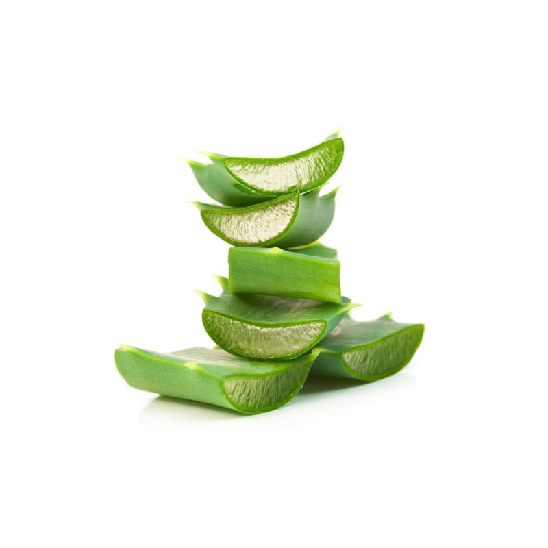 Organic Gentle Cleansing Foam 150ml