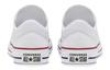 Chuck Taylor All Star Wmns Converse Madison Low 'White Red Blue' Women's 563509F