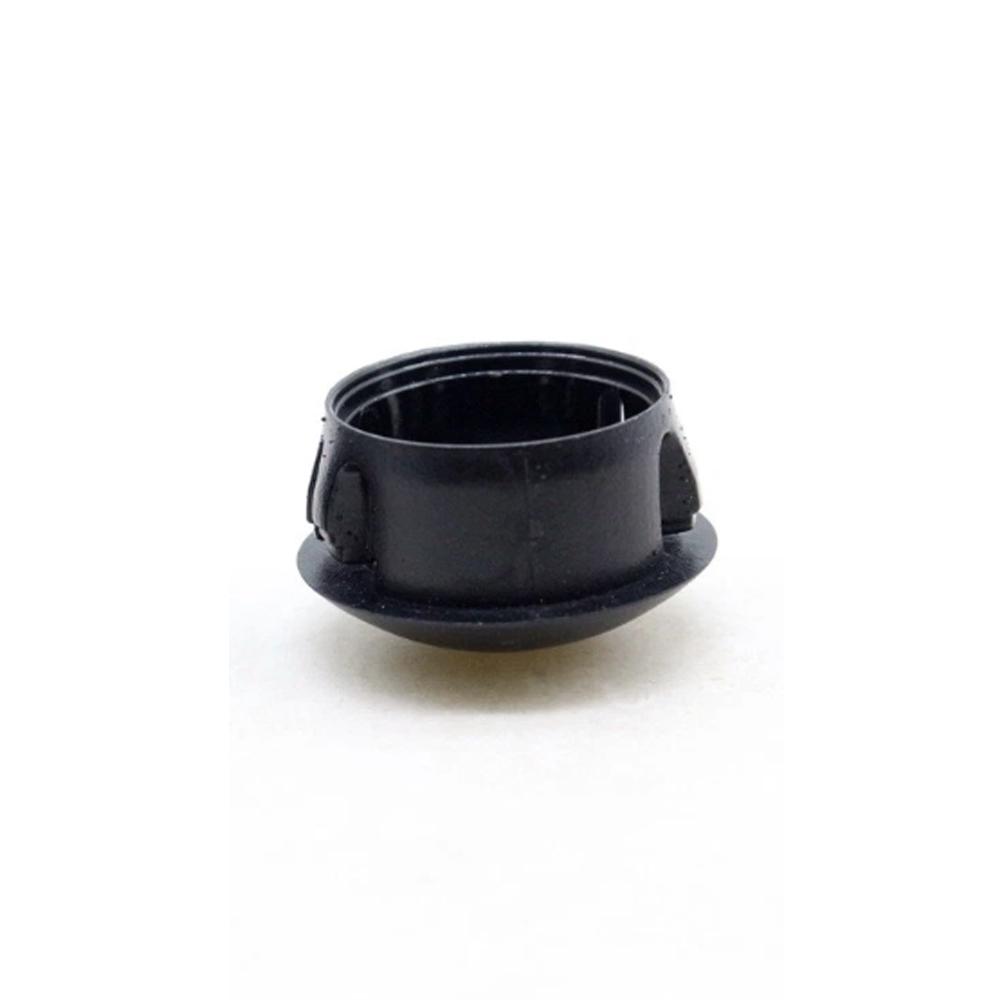 2pcs XR87211 Windshield-Wiper Arm Cap Cover For JAGUAR