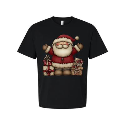 Oberteile – T-Shirts
