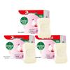 Healthy Antibacterial Soap