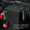 Heat dissipation dust cover for Xbox Series controller headset controller headset hanger Prevents foreign object protects against provides easy Xbox