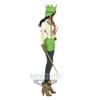 BANPRESTO One Piece Sweet Style Piraten NICO ROBIN Nico Robin A