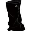 Adidas HR Neck Gaiter with Cooling Technology Quick-Drying