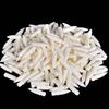 Pack Of 5/10 Acrylic Marker Replacements Brush Tip 1mm-5mm Line Wide Liquid Acrylic Paint Pen Brush Tip For Art Painting