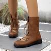 Botins – Botins