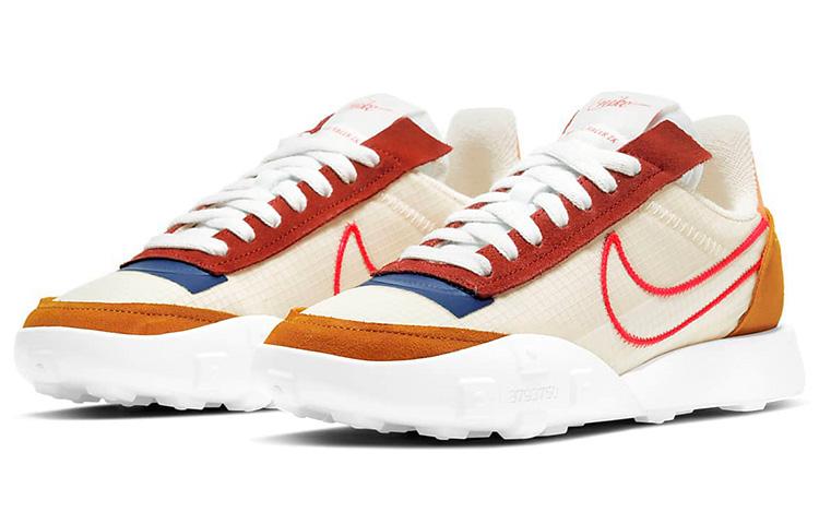 Nike Waffle Racer 2X Monarch Women's CK6647-800