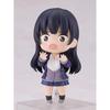 Good Smile Company Nendoroid My Love Story with Yamada At Lv999 Yamada Akana Non-Scale Plastic Painted Action Figure Reissue Multicolor