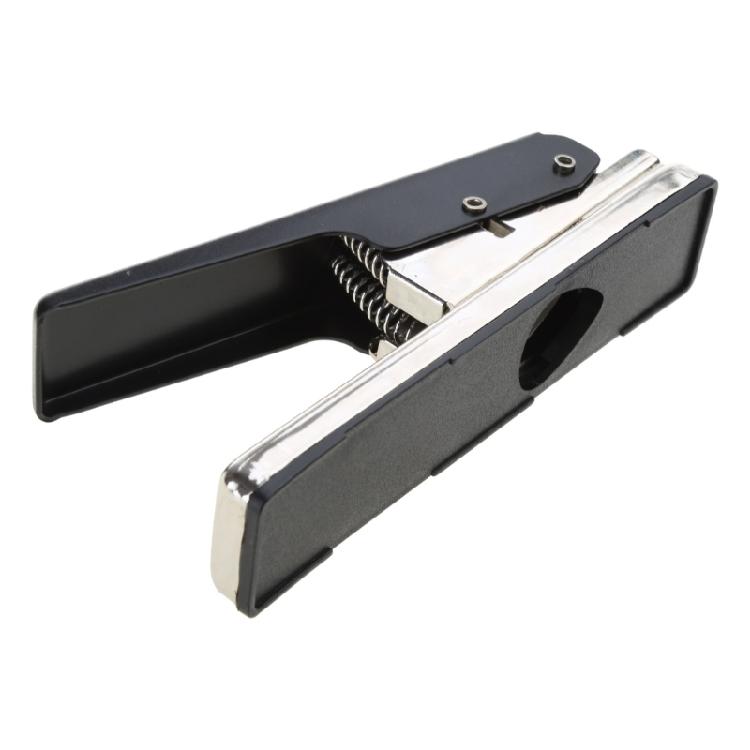 Înălțime Reglabilă Tăietor Pene de Chitară Mașină de Făcut Pene Utilizare Convenabilă