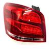 13-15 Mercedes GLK Rear Taillight Assembly for GLK200/260/300