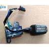 Right Side Cruise Control Lever Control Handle for Hyundai Coupe Tucson for Kia Sportage