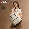 FILA Women's Casual Laptop Backpack