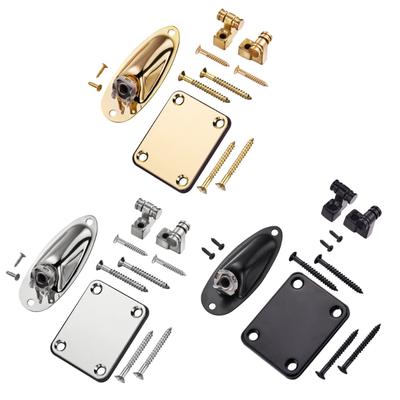 Akcesoria gitarowe – Sprzęt gitarowy