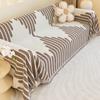 Chenille Sofa Towel Cover Cloth Sofa Cushion Four Seasons Universal High Sense Full Covered Universal Cover Cover Blanket