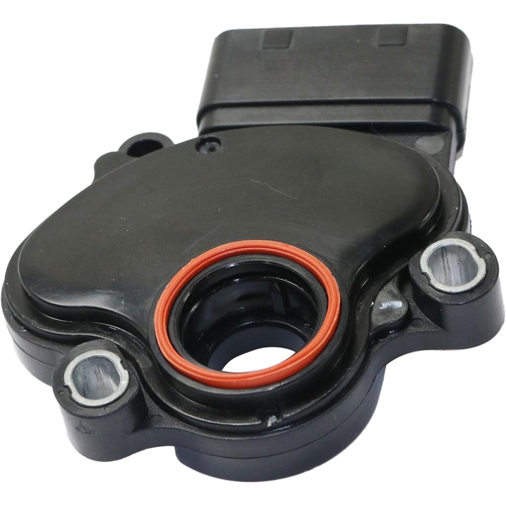 Neutral Safety Switch Range Sensor For Mazda 2 3 5 6 CX-7 Lincoln MKZ FN0221444