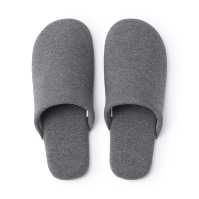 Unisex obuv – Unisex pantofle