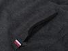 Men' Sweatpants - Jx6003 Gray Id8502