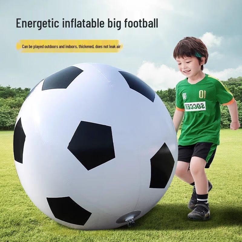 TaTanice Children s Play & Sensory Activity Collection