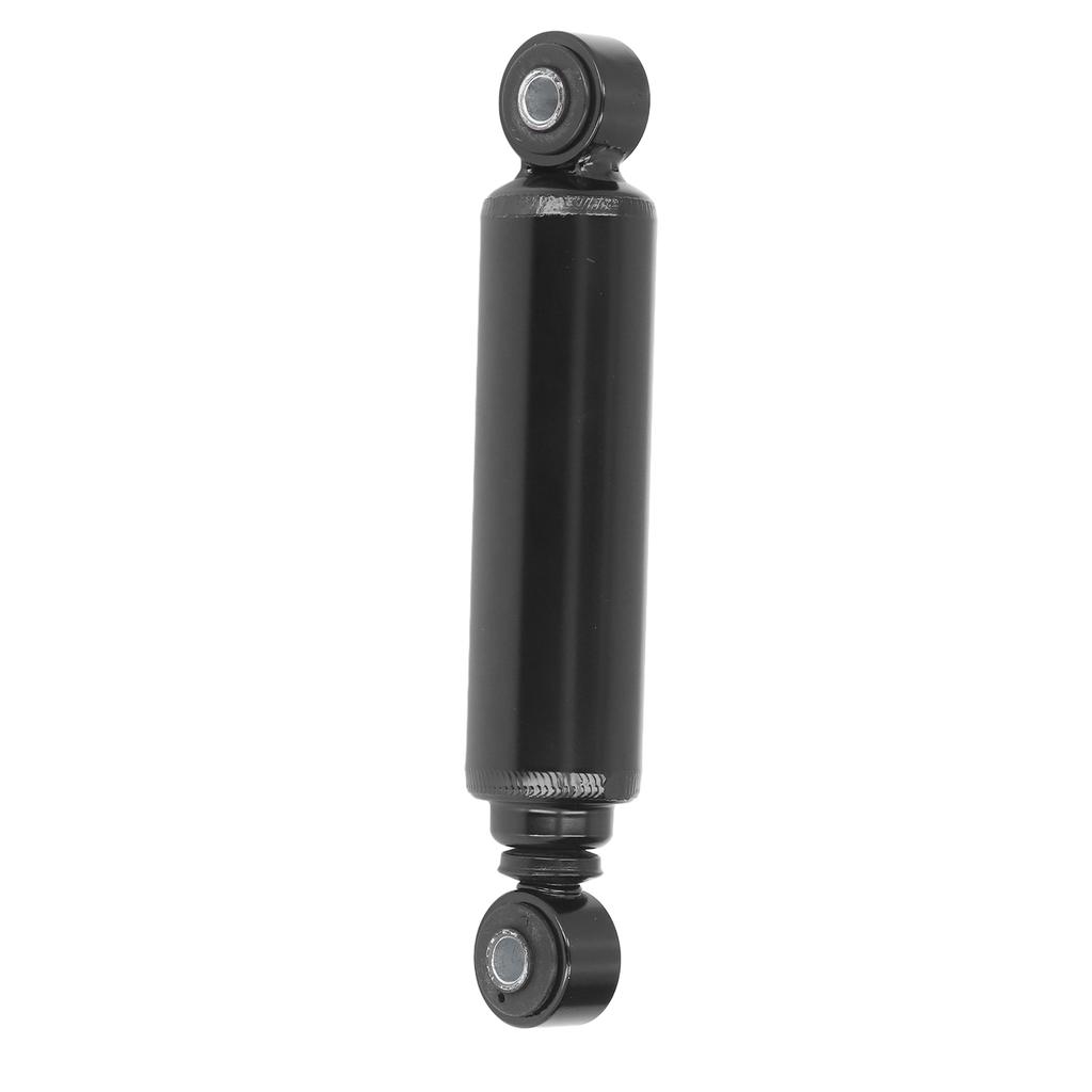 Club Car Front Shock Absorber 1014235 CP1014235 Wear Resistant Replacement for DS G E Precedent