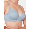 Бюстгальтер Triumph Body Make-up Soft Touch