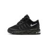 (TD) Air Max Invigor 'Black' Baby 749574-003
