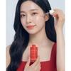 Farmic Apple Tachyon Toning Ampoule 30ml